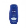 NIVEA DOCCIA CREMA 250ML