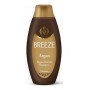 BREEZE BAGNOSCHIUMA 400ML