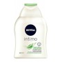 NIVEA INTIMO 250ML