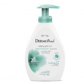 DERMOMED INTIMO 300ML