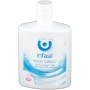 INFASIL BAGNO IGIENICO 250ML