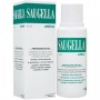 SAUGELLA ATTIVA INTIMO 250ML