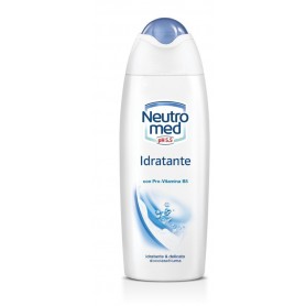 NEUTROMED DOCCIA 250ML IDRADANTE