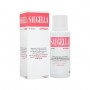 SAUGELLA INTIMO ROSA 250ML