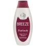 BREEZE BAGNOSCHIUMA 400ML