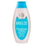 BREEZE BAGNOSCHIUMA 400ML