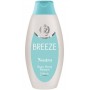 BREEZE BAGNOSCHIUMA 400ML