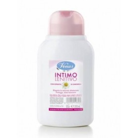 VENUS INTIMO 200ML