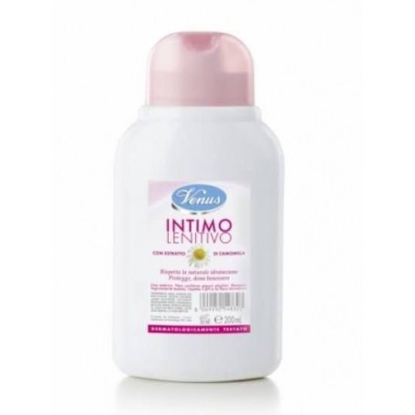 VENUS INTIMO 200ML