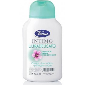 VENUS INTIMO 200ML