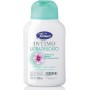 VENUS INTIMO 200ML