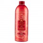 TESORI D'ORIENTE BAGNOSCHIUMA 500ML