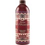 TESORI D'ORIENTE BAGNOSCHIUMA 500ML