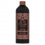 TESORI D'ORIENTE BAGNO 500ML OLIO ARGAN