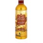 TESORI D'ORIENTE BAGNOSCHIUMA 500ML