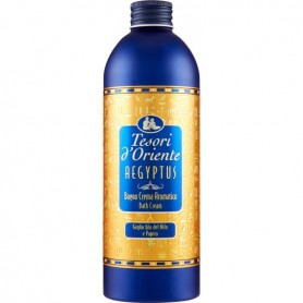 TESORI D'ORIENTE BAGNO 500ML GIGLIO