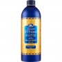 TESORI D'ORIENTE BAGNO 500ML GIGLIO