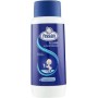 FISSAN POLVERE 100GR