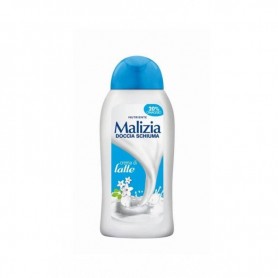 MALIZIA DOCCIA  300ML