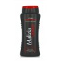 MALIZIA GEL DOCCIA 250ML UOMO