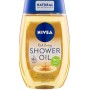 NIVEA OLIO DOCCIA 200ML