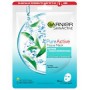 GARNIER MASCHERA PURE ACTIVE