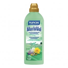 NUNCAS MORBIVEL 750ML