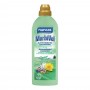 NUNCAS MORBIVEL 750ML