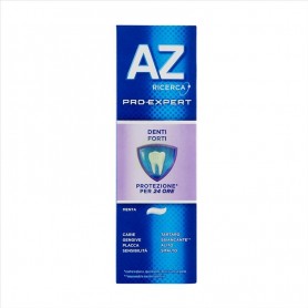 AZ PRO-EXPERT DENTI FORTI 75ML