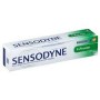 SENSODYNE F-PREVION 100ML