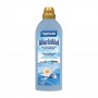 NUNCAS MORBIVEL 750ML