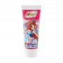 MR.WHITE DENTIFRICIO BIMBI 75ML