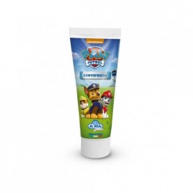MR.WHITE DENTIFRICIO BIMBI 75ML