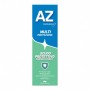 AZ SCUDO PROTETTIVO 100ML