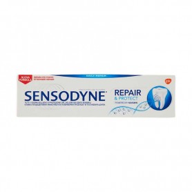 SENSODYNE REPAIR&PROTECT 75ML