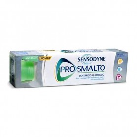 SENSODYNE PRO SMALTO 75ML