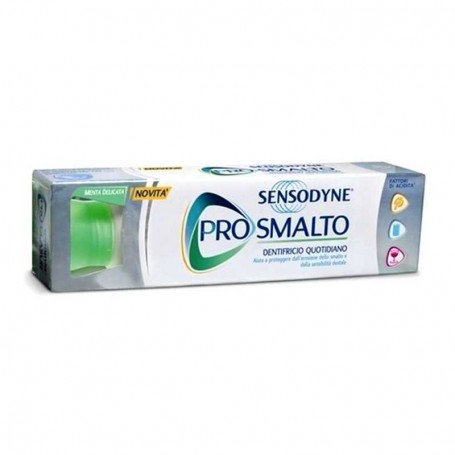 SENSODYNE PRO SMALTO 75ML