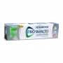 SENSODYNE PRO SMALTO 75ML