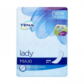 TENA LADY  MAXI