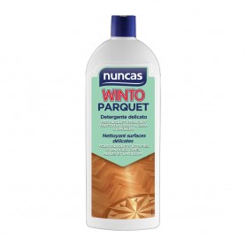 NUNCAS WINTO PARQUET