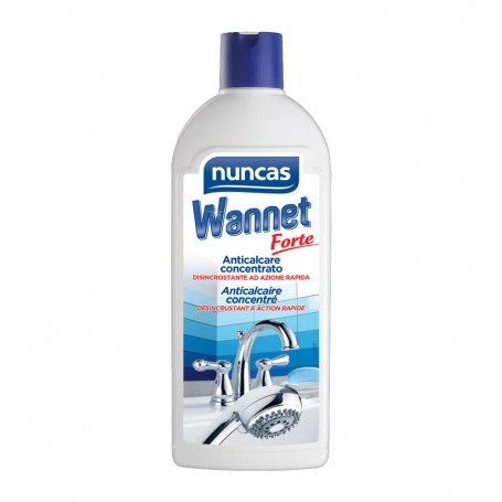 NUNCAS WANNET ANTICALCARE