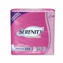 SERENITY MAXI PLUS