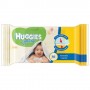 HUGGIES SALVIETTINE X56