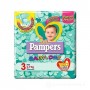 PAMPERS BABY-DRY 3 20PZ 4-9KG