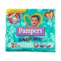 PAMPERS BABY-DRY 2 24PZ 3-6KG