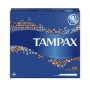 TAMPAX SUPER PLUS  X20