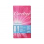 CAREFREE COTTON FLEXIFORM  SALVASLIP