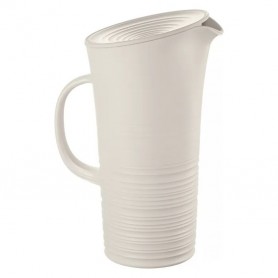 TIERRA  CARAFFA