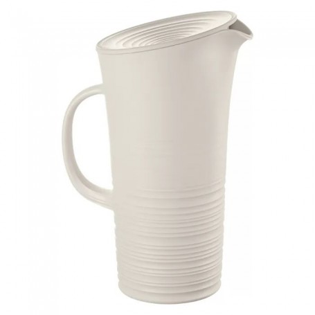 TIERRA  CARAFFA