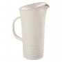 TIERRA  CARAFFA
